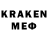 МЕТАДОН VHQ brattok