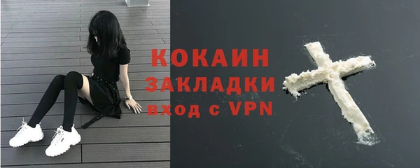 МДПВ Богданович